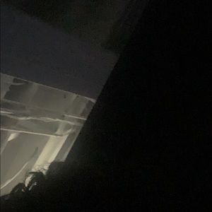 Meet your Posher, Charlie